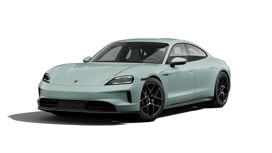 porsche_taycan